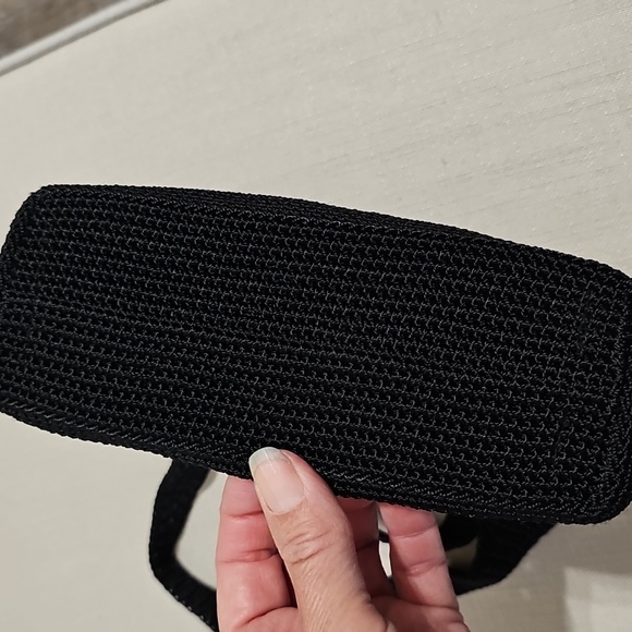 The Sak Small Tote Purse - Picture 8 of 10